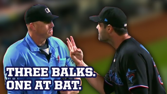 Umpire, Urbandale native Pat Hoberg calls perfect game in World Series