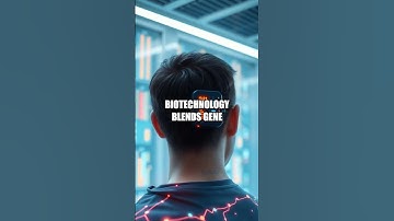 Instinctual Engineering: Biomimicry at the Edge of AI and Biotech