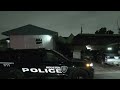 Suspicious death under investigation in northwest Houston