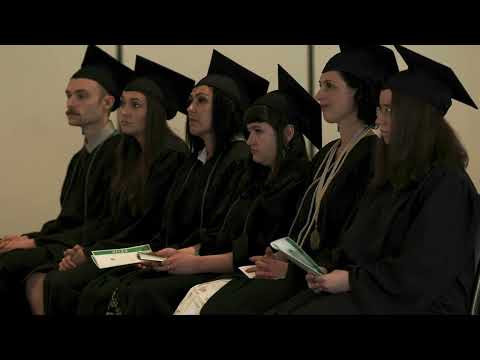 FINE Mortuary College | Commencement 2022