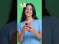 WHATSAPP: We Will Delete Messages You Already Read | Sydney CBD Repair Centre