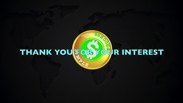 Dejavoo New Point Of Sale System DejaPay Pro POS Quick Guide And Demo! Presented By Simple Process