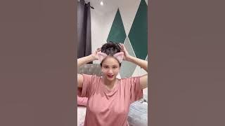 NytaAnita bigo live masak  20250925