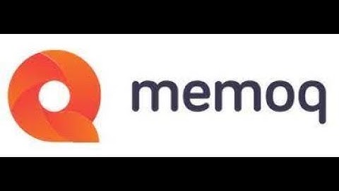 memoQ: acceso a servidores de clientes