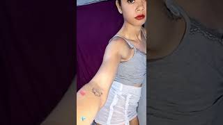 Maria Periscope ⭐ 294 #beautiful #livestream  #periscope #broadcasting latest #bigolive