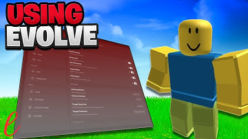 NEW BEST DA HOOD HACK/EXTERNAL 2024 BYFRON BYPASS VOLTARIS (AIMLOCK) (SHAKE) (STARS USE🌟)(SMOOTHING)