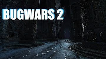 GW2 - Deepstone Pull Bug