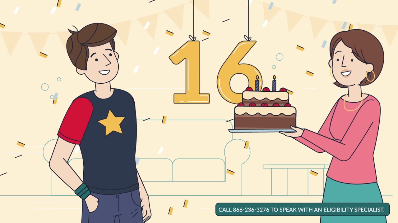 support groups near me Busting Blood Donation Myths