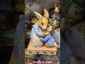 HOMEGOODS EASTER 2026/NEW FINDS!#homegoods