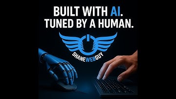 ADD FAQ to a Blog Based on the People Also Ask Questions with AI: Version 2