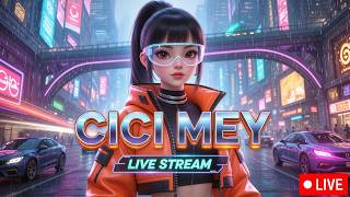 Live Draw Kentucky | California | Oregon | Ashland, Live Virginia, USA | LIVE Train Camera | Florida
