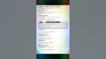 definite integration | class 12 board exam 2023 | #ncert maths