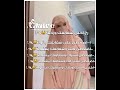ࢪجعتت😾🤏🏻. #music #shortvideo #suga #song #shorts