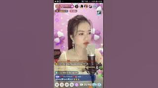 Bigo live