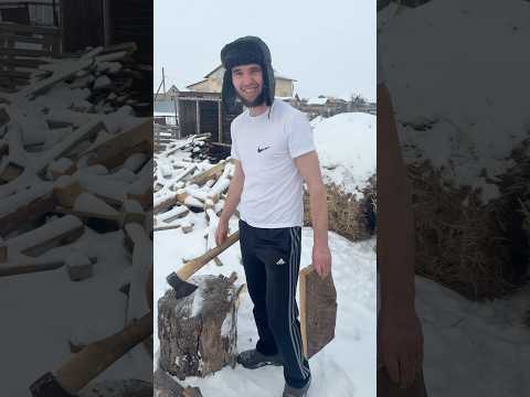 Зажигательная мулатка покорила сердца Володи 🤩. #shorts