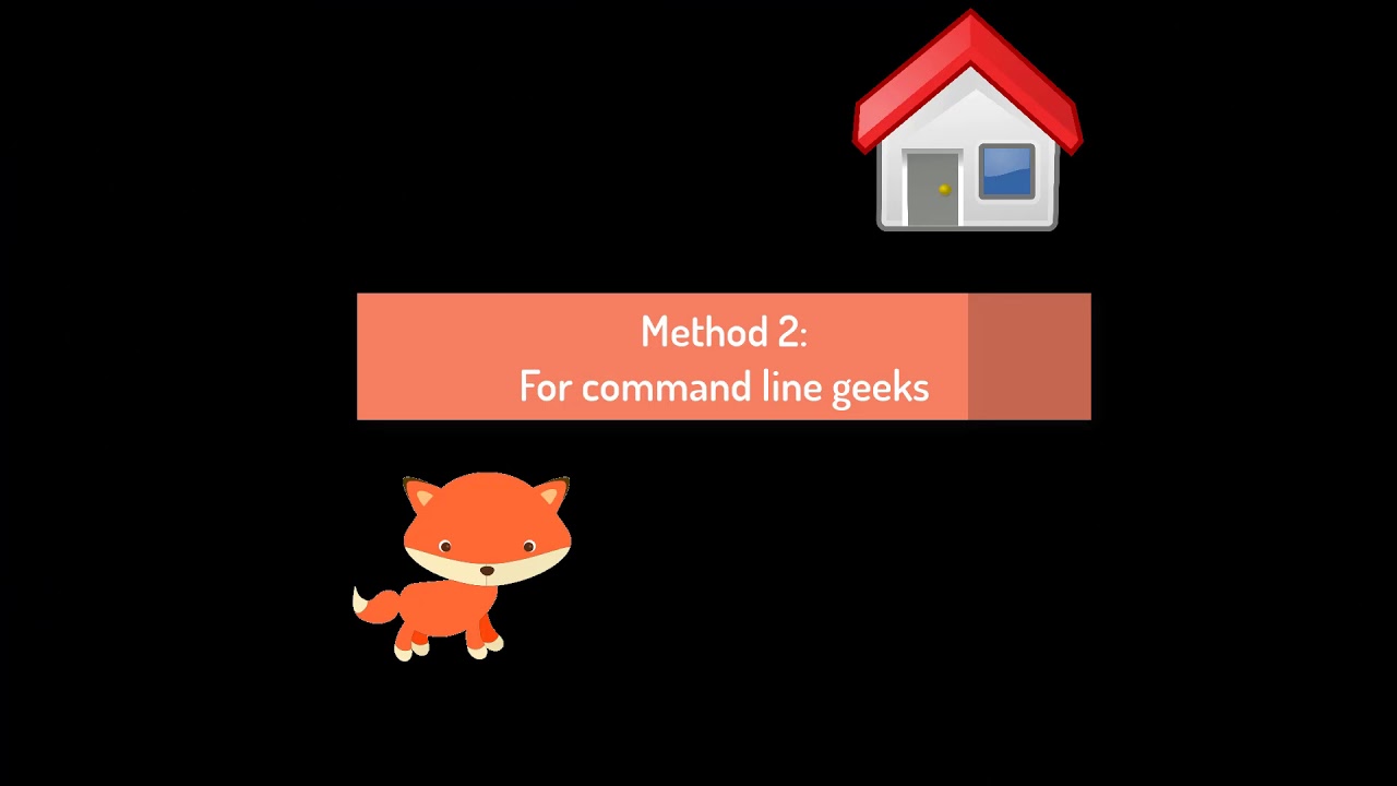 Moving to bitbucket from github - YouTube
