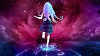 Download lagu Mi Unico Amor Dago LG Lyric Pernillo Records Production MP3 Mi Unico Amor Dago LG Lyric Pernillo Records Production