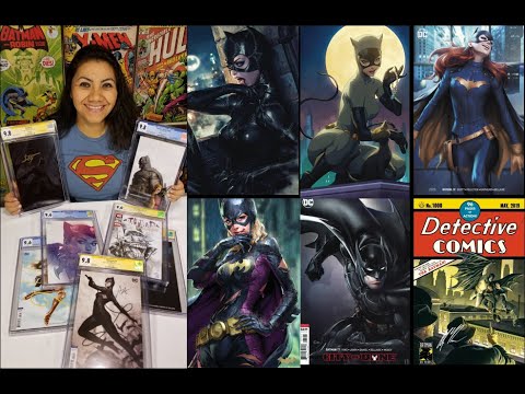 ep.-108--the-top-best-favorite-dc-comic-covers-of-2019---must-watch