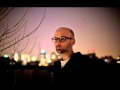 MOBY - Say It's All Mine