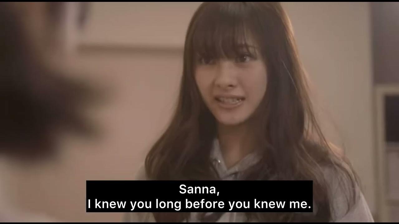 Tor paypoqli fohishalarning fotosuratlari