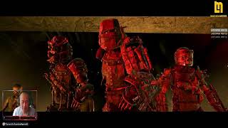 Zombie Army Dead War 4 - X Box Series X
