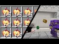 Destroying a Pay-To-Win Minecraft Server with Duping - UniversoCraft Part 1