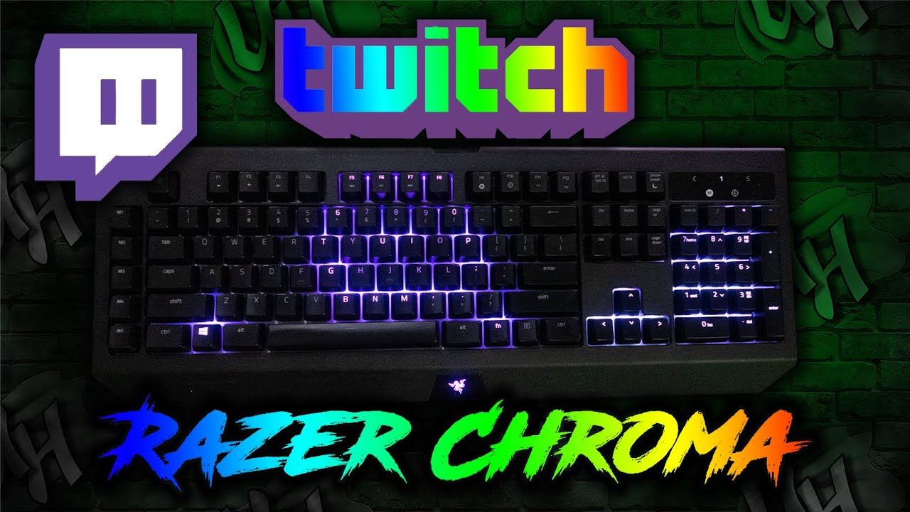 download razer synapse 3 download razer synapse 3