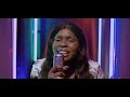 Na Mona Kembo - Guilhermina Lemba Mbongo COVER (Vidéo Officielle)