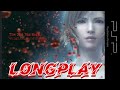 Parasite Eve 3 The 3rd Birthday (German Deutsch) (2010) (Longplay) Dieses Story War Total verwirrend