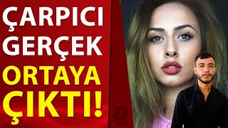 Esra Hankulunun Ölümünde Yeni Gelişme Ümitcan Uygun Ve 3 Kişinin Kanında Uyuşturucu Çıktı