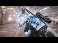 😍RAINBOW SIX MOBILE 1V5 CLUTCH GRIND TO TOP GAMEPLAY😍NEW MODE NEW UPDATE😍