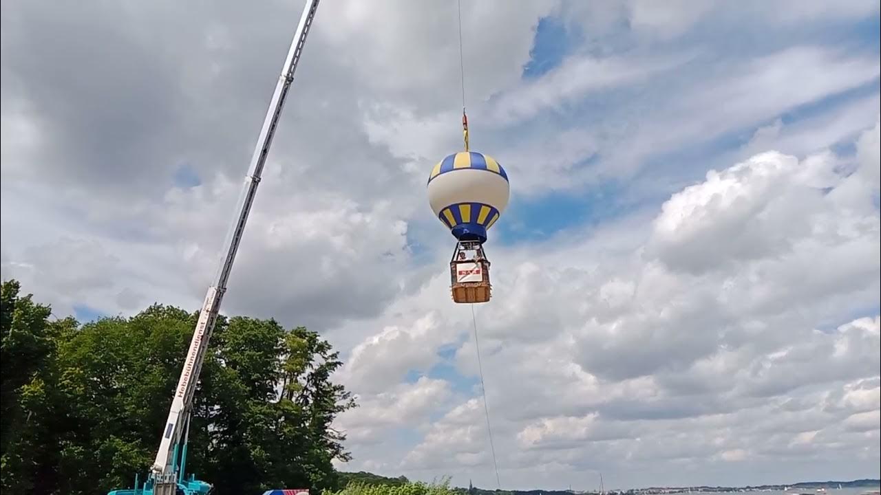 Типа шар VID 20240714 132220 - YouTube