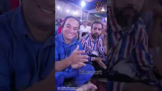 Vlog mussem douar ali ben hasouan alkasiba ouled teima