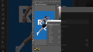 create transperent text effect in photoshop gfxquickhub photoshop illustrator shortstrick