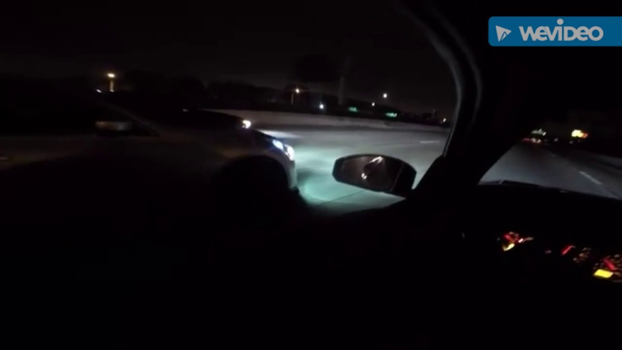 2007 Nissan 350z HR vs 2015 Infiniti Q50 vs 2012 Infiniti G37s - YouTube