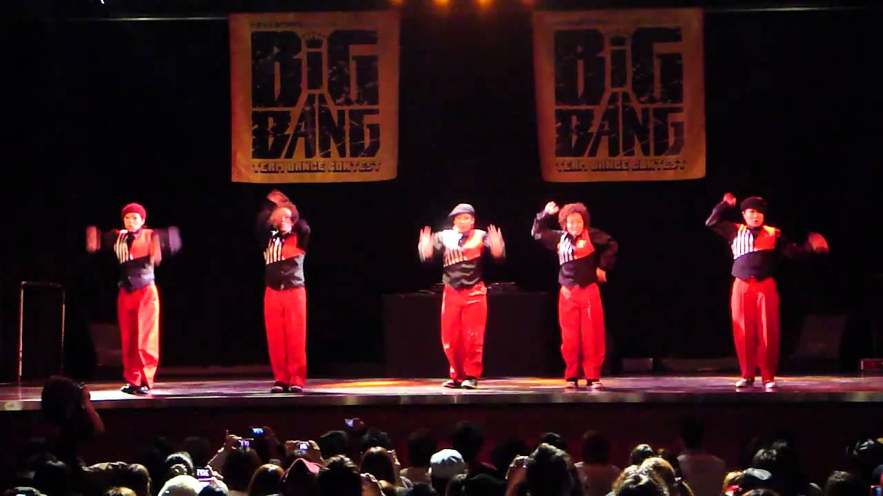 力強い女性ロッカーチーム Gang Manish の曲まとめ 少年フィード