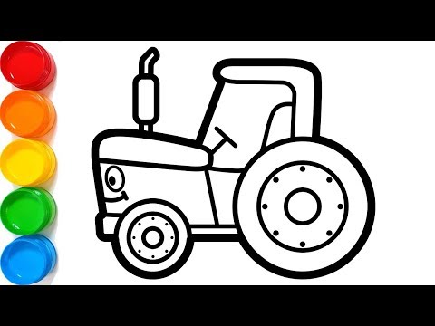 Видео: Тракторын мөлхөгч: энэ юу вэ? Зургийн дагуу араа мөлхөгчийг өөрийн гараар хэрхэн яаж хийх вэ? Суурилуулалт