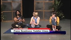 Baby music classesâ€  - Durasi: 3:17. 