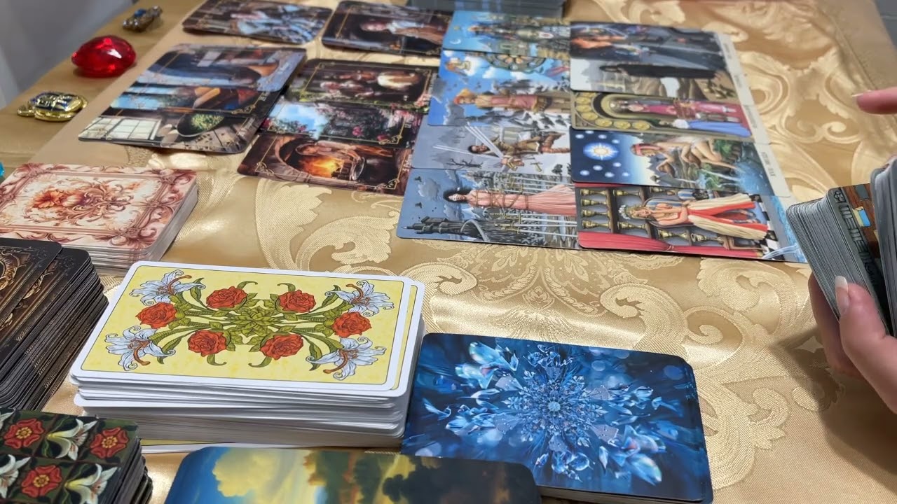 ЭТО ШОК! ВЫЗОВ МУЖЧИНЫ! ЕГО ДЕЙСТВИЯ!