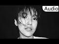  minsu  100   100th official audio