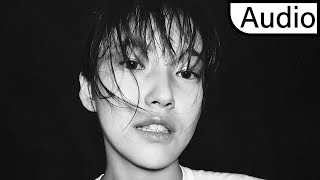 민수 (Minsu) - 100번째 같은 말 (100th) (Official Audio)