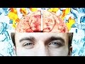 Le jeu qui casse ton cerveau antichamber