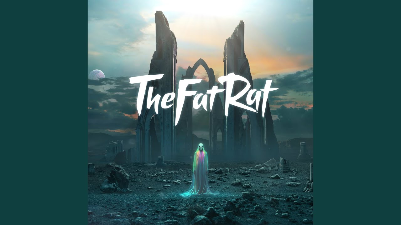 Killing Me (Slowed Down)