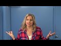 Deb podowski acting studio and the success of debs blue room magic taping room