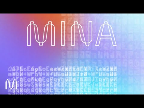 Mina Protocol - მონეტა და ინფორმაცია ტოკენ სეილზე