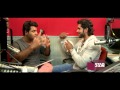 Star jam with rajeev pillai  part 02  kappa tv
