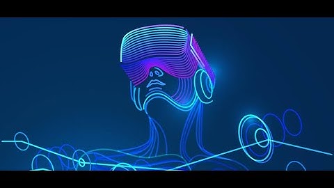 HSC ICT | 1ST CHAPTER | VIRTUAL REALITY | ARIF SIR