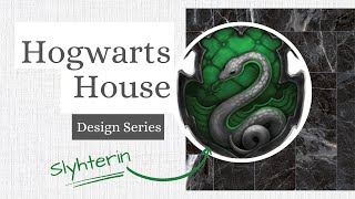DIY a Slytherin Themed Bathroom of Ambition and Power
What would a Slytherin themed bathroom look like in todays world? Thats what we are exploring in this weeks episode of decorate with me. Taking inspiration from the information we know about the Slytherin common room, and what we have seen in the movies, plus a little inspiration from Malfoy Manor, we create an unmistakingly Slytherin inspired luxurious bathroom with lots of snake print, lush textures, and moody blacks and silvers.
Heres some of the references I found when doing research for this bathroom design:
https://pottermore.fandom.com/wiki/Slytherin
https://www.wizardingworld.com/features/dark-treasures-of-slytherin-house
https://www.insider.com/harry-potter-slytherin-common-room-warner-bros-studio-tour-london-2020-2
The below are the links to the exact products I used in my mood boards.
As an Amazon Associate I earn from qualifying purchases.
Serpentine Venom Wallpaper by Fine and Dandy Company:
http://asparklylifeforme.com/FandDserpentinevenomwallpaper
Daniely Wall Mirror by House of Hampton:
http://asparklylifeforme.com/WFhouseofhamptondanielymirror
Trent 60” Double Bathroom Vanity Set by Fleur De Lis Living:
http://asparklylifeforme.com/WFfleurdelislivingdoublevanityset
AKDY Clawfoot Soaking Bathtub:
http://asparklylifeforme.com/WFblackclawfootsoakingtub
Delta Cassidy Floor Mounted Clawfoot Tub Faucet Trim:
http://asparklylifeforme.com/WFfloormountedtubfaucetbydelta
Asmaa Serpent Black Snakeskin Peel and Stick Wallpaper by Latitude Run:
http://asparklylifeforme.com/WFblacksnakeskinpeelandstickwallpaper
Wilmes 4 Chandelier with Crystal by Willa Arlo Interiors:
http://asparklylifeforme.com/WFcrystalchandelierWilmes
BioTech Porcelain Marble Floor by EliteTile:
http://asparklylifeforme.com/WFheagonmarbleliketile
Hammered Metal Pot Planter by Dakota Fields:
http://asparklylifeforme.com/WFhammeredmetalpotdakotafields
Silver and White Ceramic Planter Set:
https://amzn.to/3QCF0xb
5’ Bird of Paradise Faux Plant:
https://amzn.to/3SCknCR
Everly Quinn Shiffer Modern Full Length 3 Sided Folding Mirror:
http://asparklylifeforme.com/WFsilver3sidedfulllengthmirror
Black Molding Trim Peel and Stick:
https://amzn.to/3zKHzq2
Newlyn Light by Rosdorf Park:
http://asparklylifeforme.com/WFnewlyncrystallightbyrosdorfpark
Aipsun Crystal Vanity Light with 4 Lights:
https://amzn.to/3Ahfk3C
Meridian Green Velvet Tufted Ottoman:
https://amzn.to/3Aijfx5
Maura Premium Bath Towels:
https://amzn.to/3pfZBM8
Nearly Natural Dracaena Silk Plant:
https://amzn.to/3JOrHHA
Satin Steel Metal Coat Rack:
https://amzn.to/3QDHZ8j
Carvapet Faux Sheepskin Rug in Black and White:
https://amzn.to/3pcXzw2
Want to see more of my creations? Be sure to check out my website and see what’s new: http://asparklylifeforme.com/
I’m pinning all the latest DIYs and seasonal decor you may ever want! Pin with me:
https://www.pinterest.com/TheSparkleQueen/
00:00 – Intro and Inspiration
01:38 – Focal Pieces
03:45 – Slytherin Styling Elements
04:40 – Bathroom Accents
07:50 – Styling the Dressing Area
10:10 – Finished Slytherin Themed Bathroom DIY a Slytherin Themed Bathroom of Ambition and Power