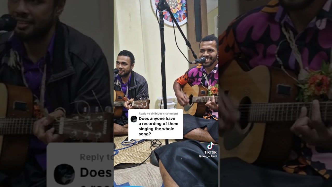 HANS KA JORA - RAIVOLITA SIGIDRIGI [COVER]