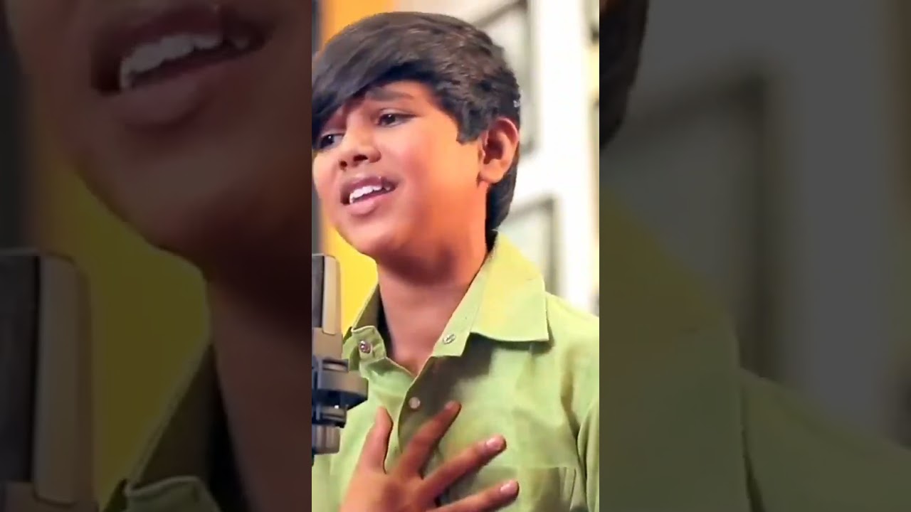 Manish Dinakar ka song